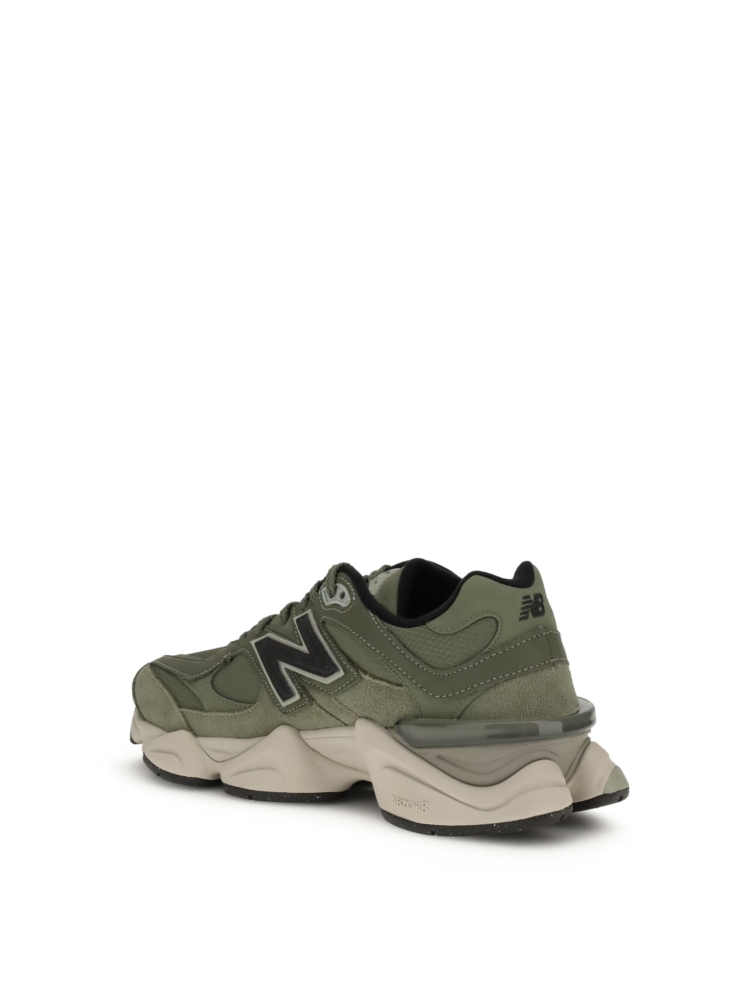 NEW BALANCE 9060 Sneakers