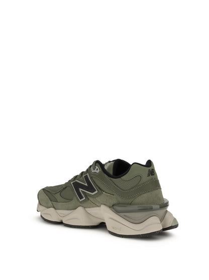 NEW BALANCE 9060 Sneakers