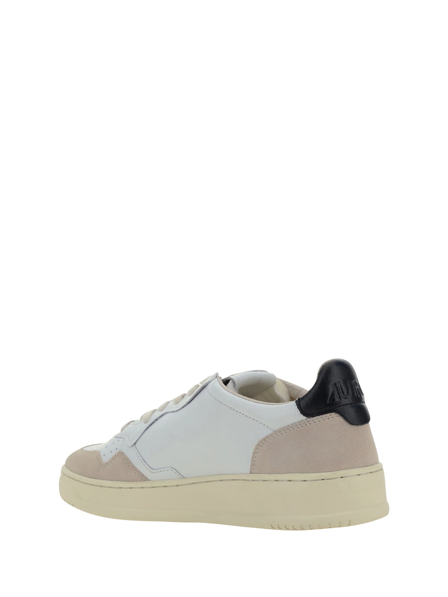 AUTRY Medialist Sneakers