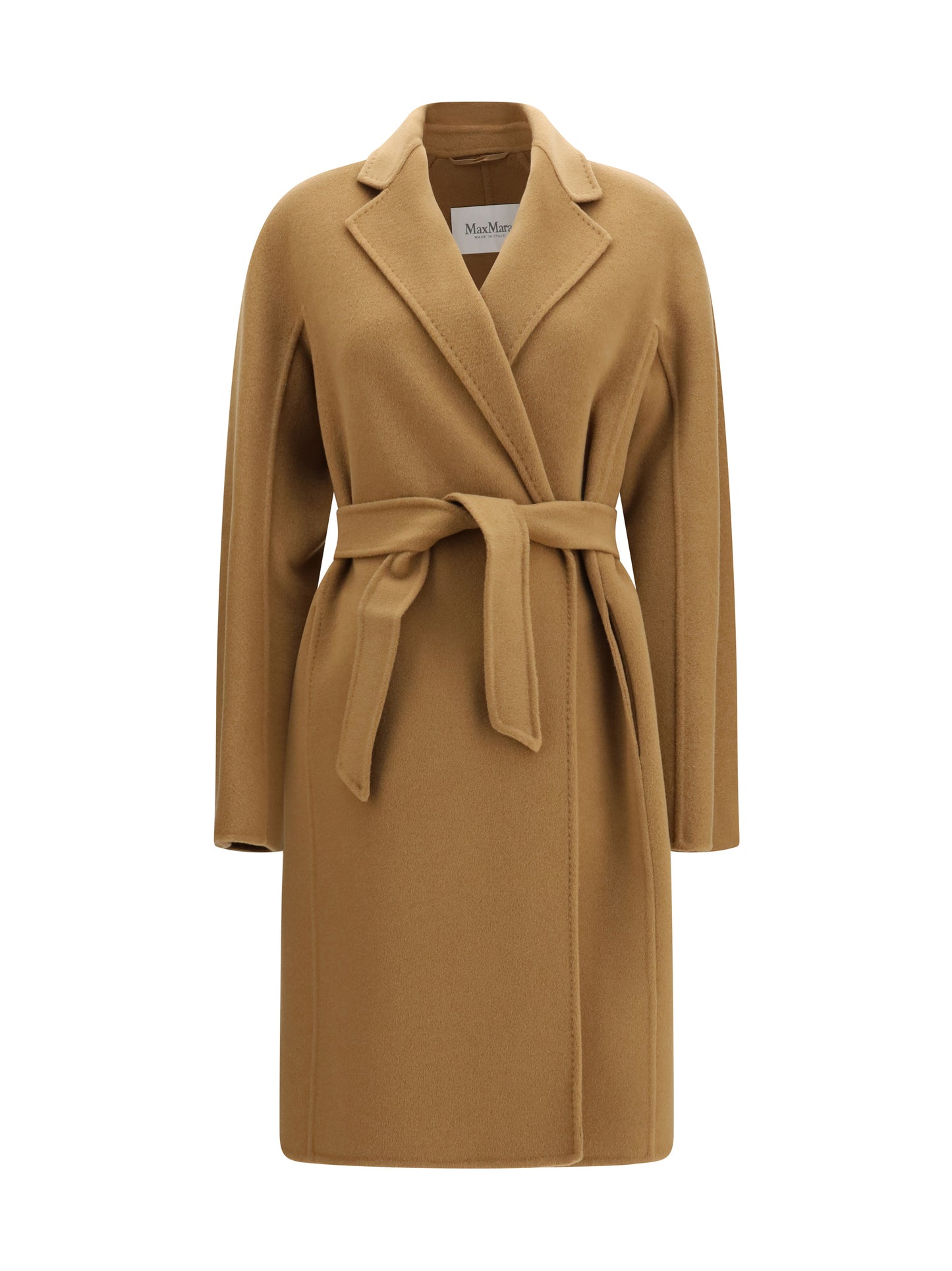 MAX MARA Aceri Coat