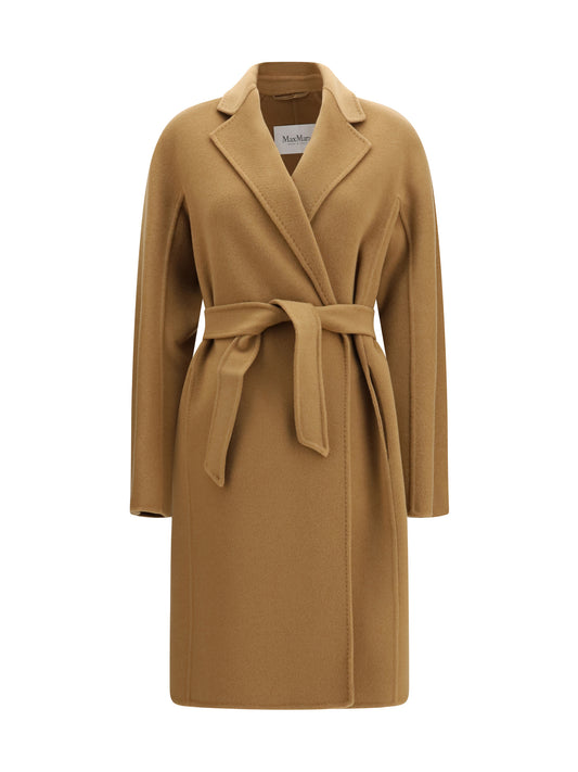 MAX MARA Aceri Coat