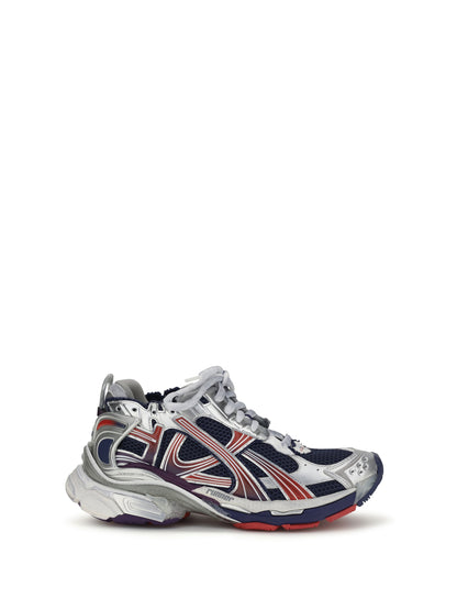 BALENCIAGA Runner Sneakers