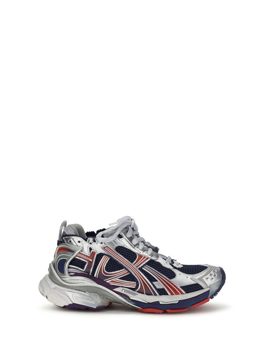 BALENCIAGA Runner Sneakers