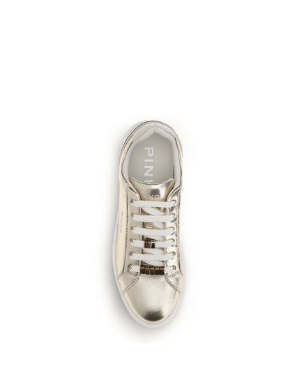 PINKO Iris Sneakers