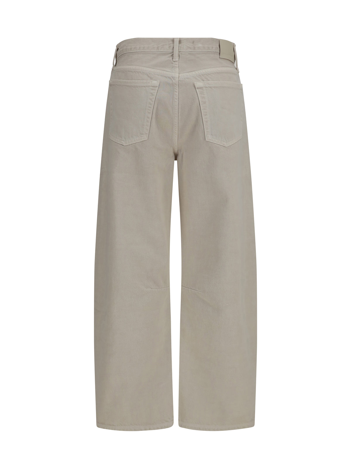Citizens Of Humanity Miro Jeans - Almondette