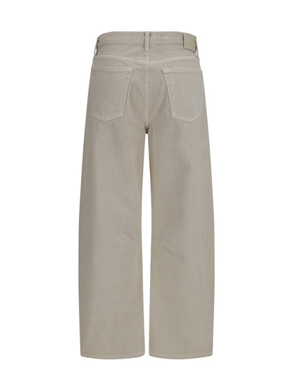 Citizens Of Humanity Miro Jeans - Almondette