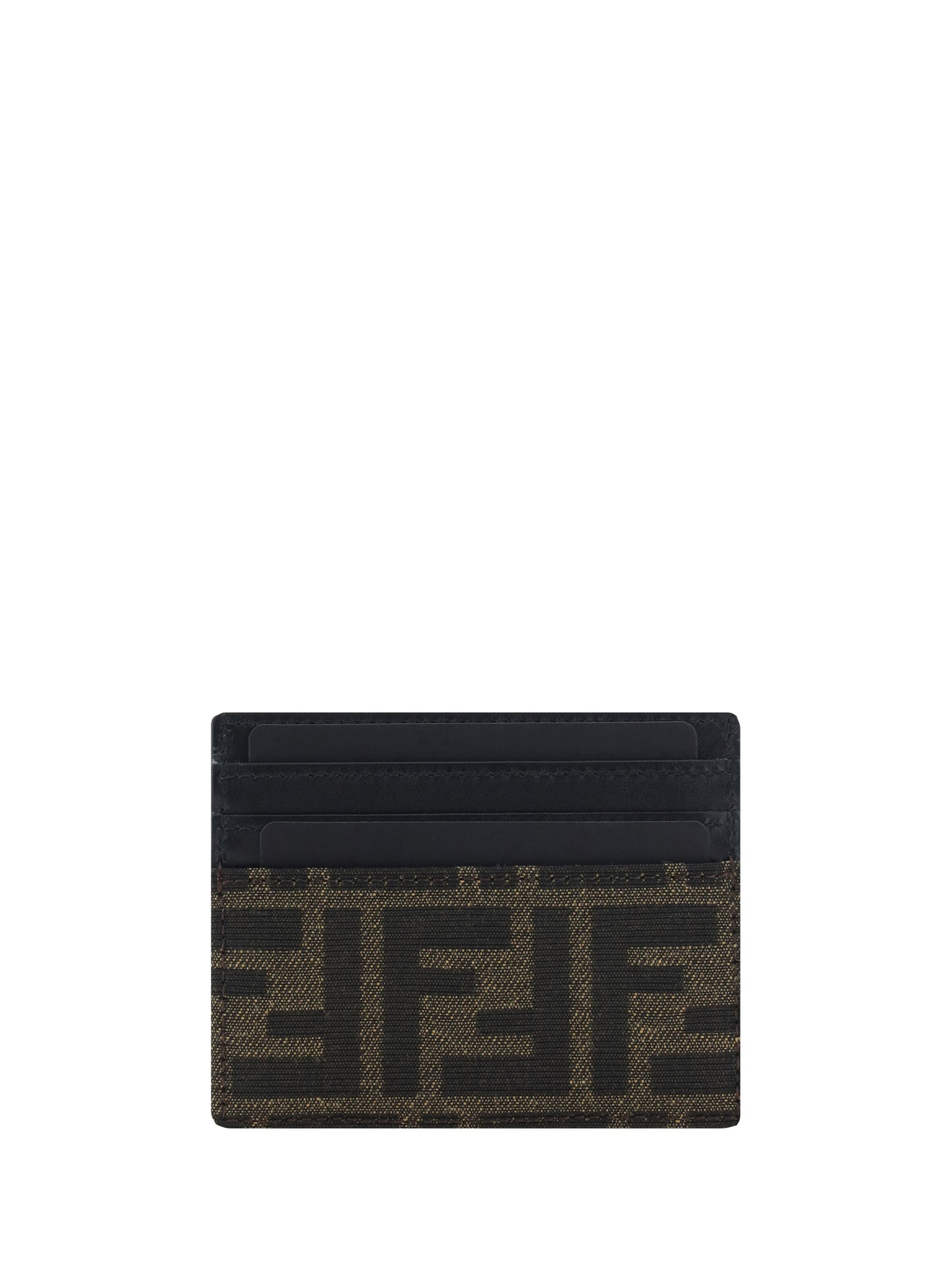 FENDI Card Holder