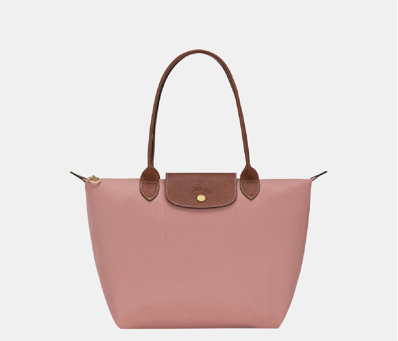 Longchamp Le Pliage Original M Tote Bag