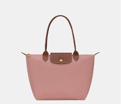 Longchamp Le Pliage Original M Tote Bag
