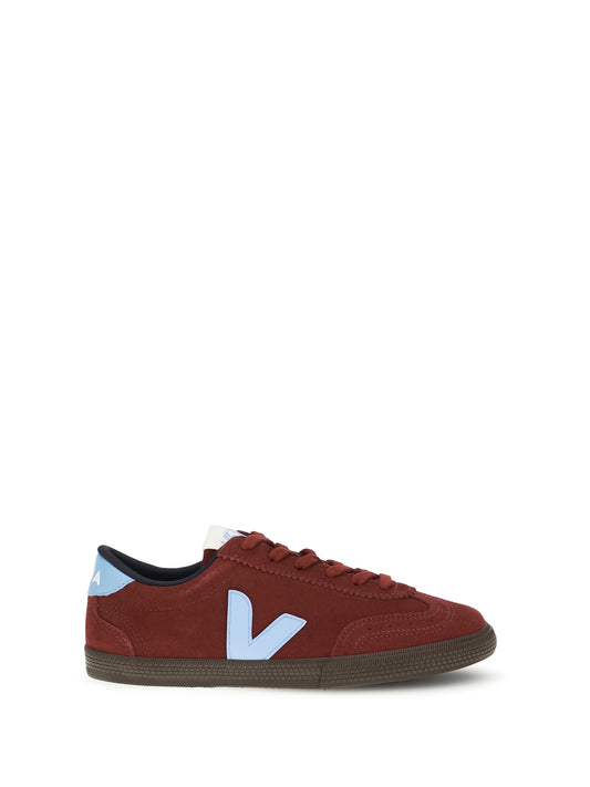 VEJA Volley Sneakers