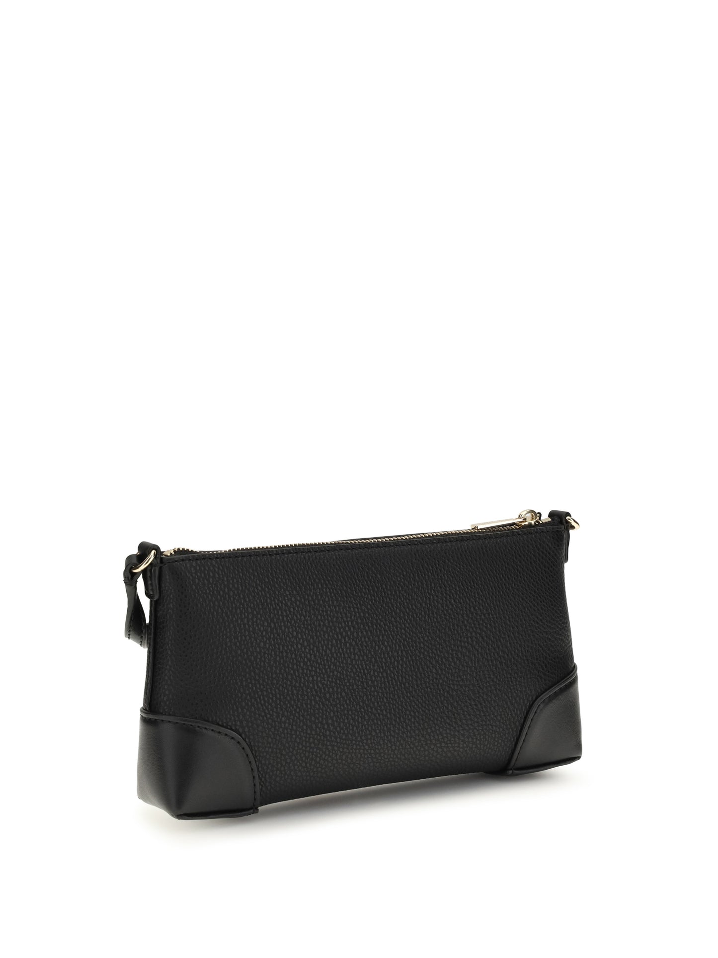 MICHAEL KORS Murphy leather Shoulder Bag