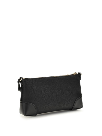 MICHAEL KORS Murphy leather Shoulder Bag