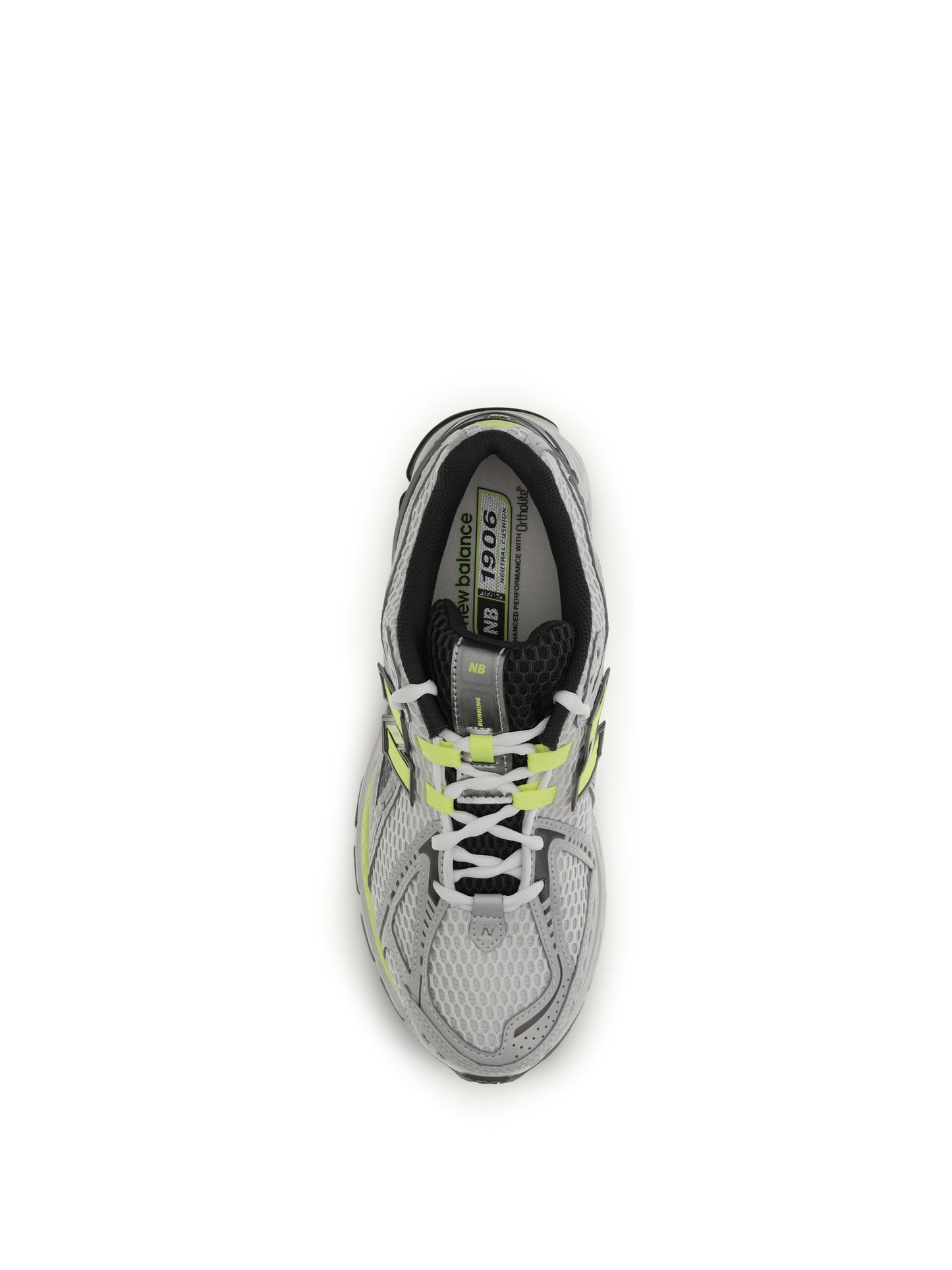 NEW BALANCE 1906R Sneakers