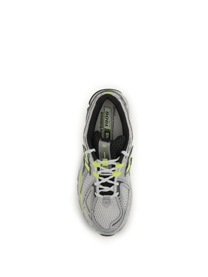 NEW BALANCE 1906R Sneakers