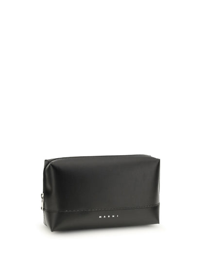 MARNI Bumbag Shoulder Bag