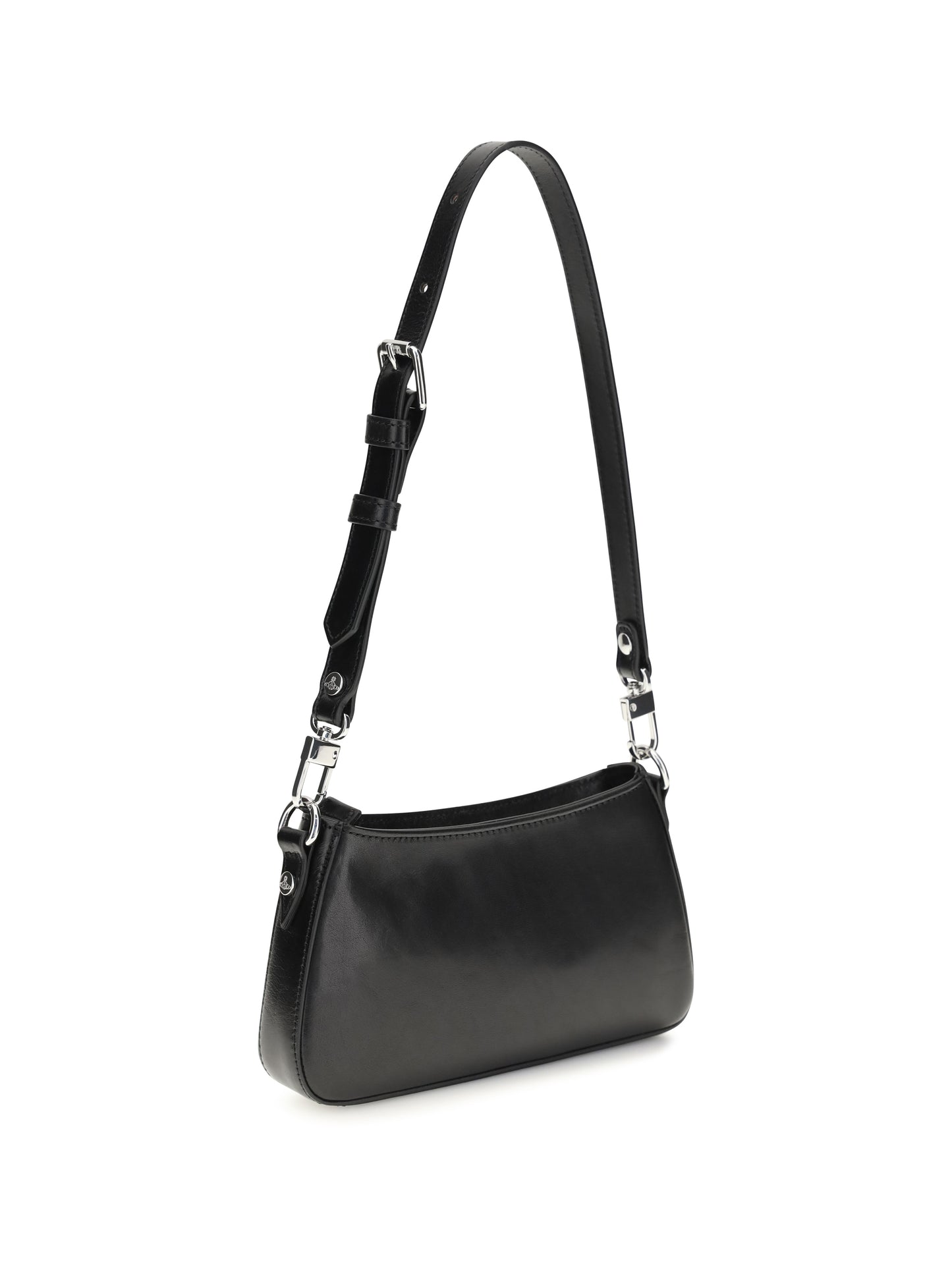 VIVIENNE WESTWOOD Tasha Shoulder Bag