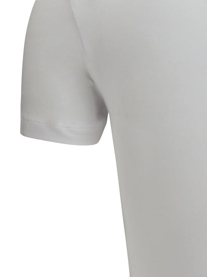 BRUNELLO CUCINELLI Cotton T-shirt