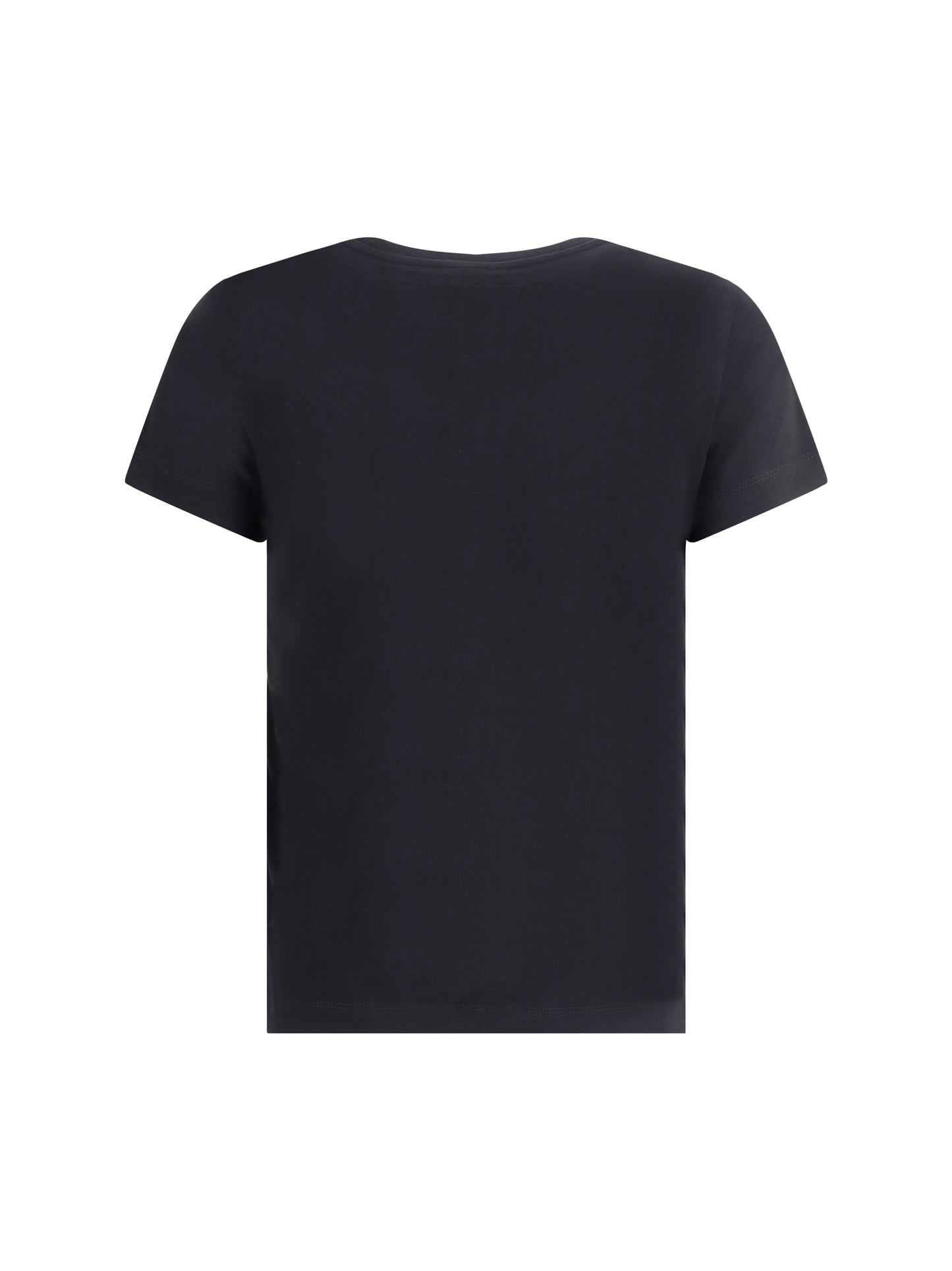 PINKO Logo T-Shirt