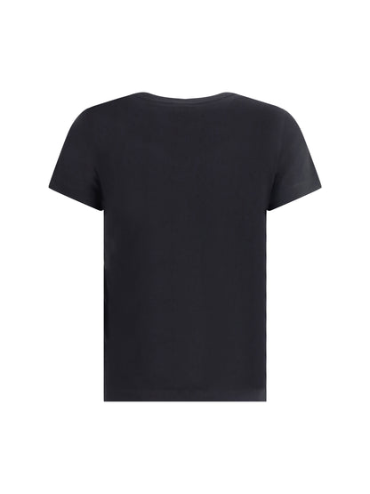 PINKO Logo T-Shirt