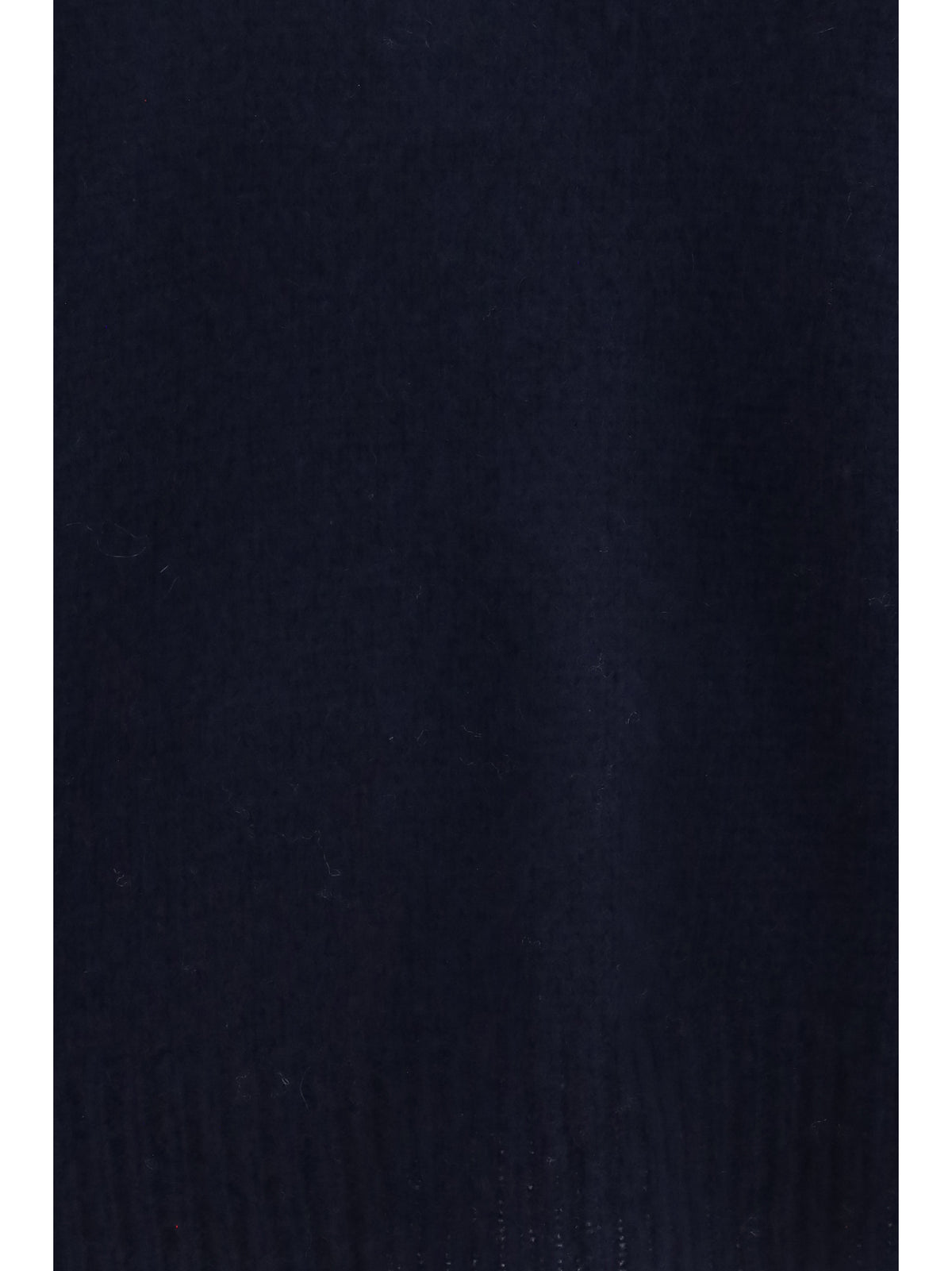 Lisa Yang Lova Sweater - Navy