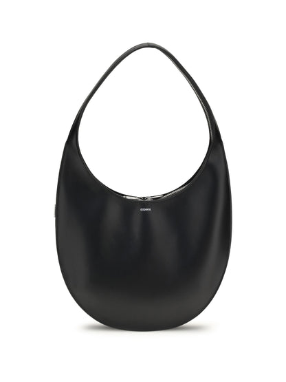 COPERNI Swipe medium Shoulder Bag