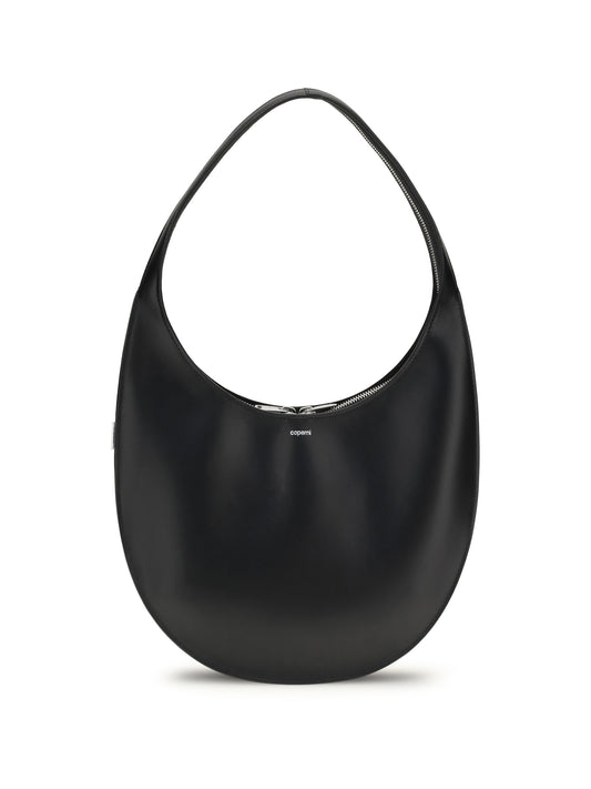 COPERNI Swipe medium Shoulder Bag