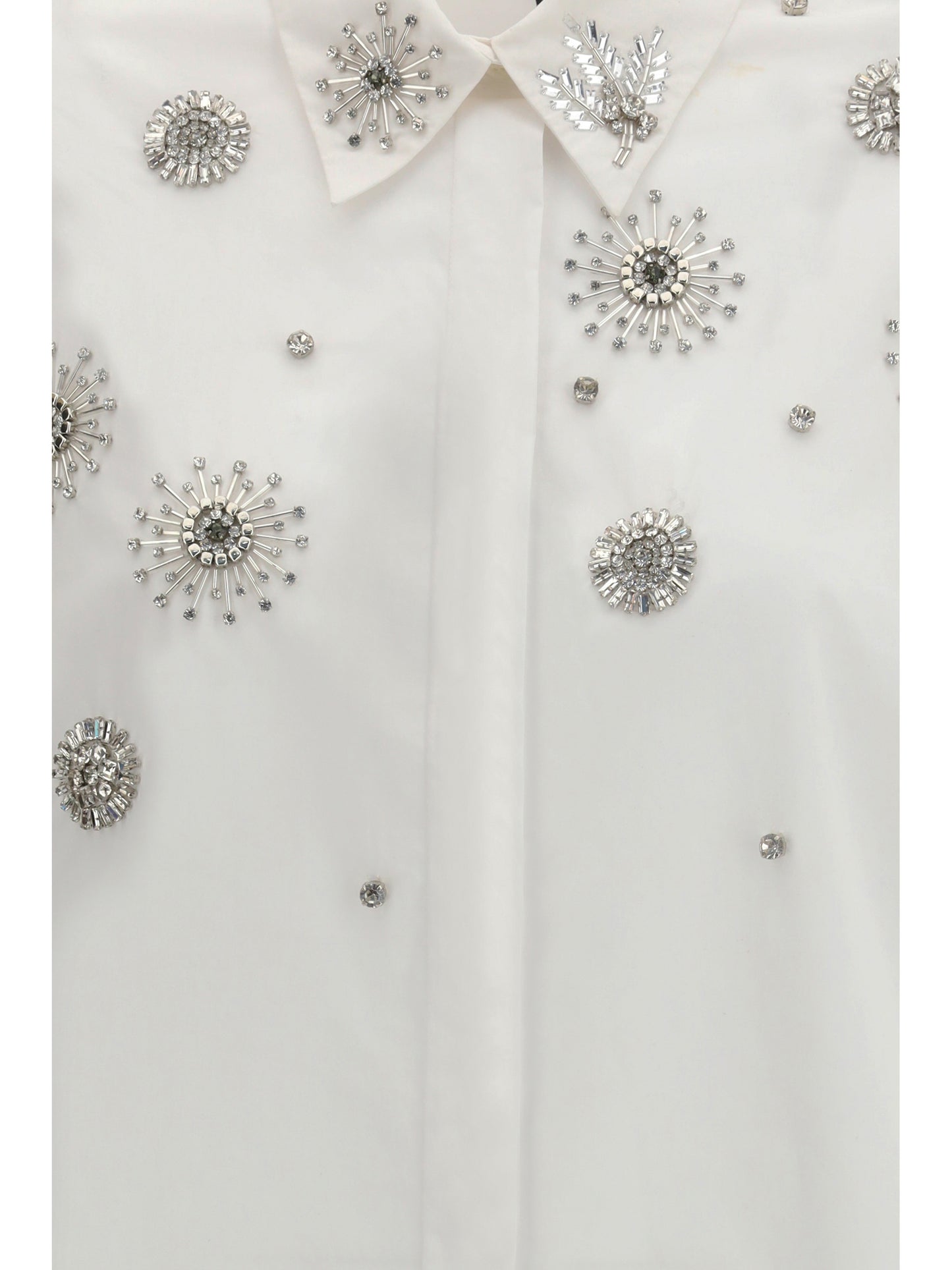 PINKO Carley Shirt