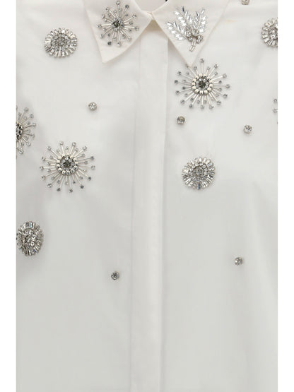 PINKO Carley Shirt