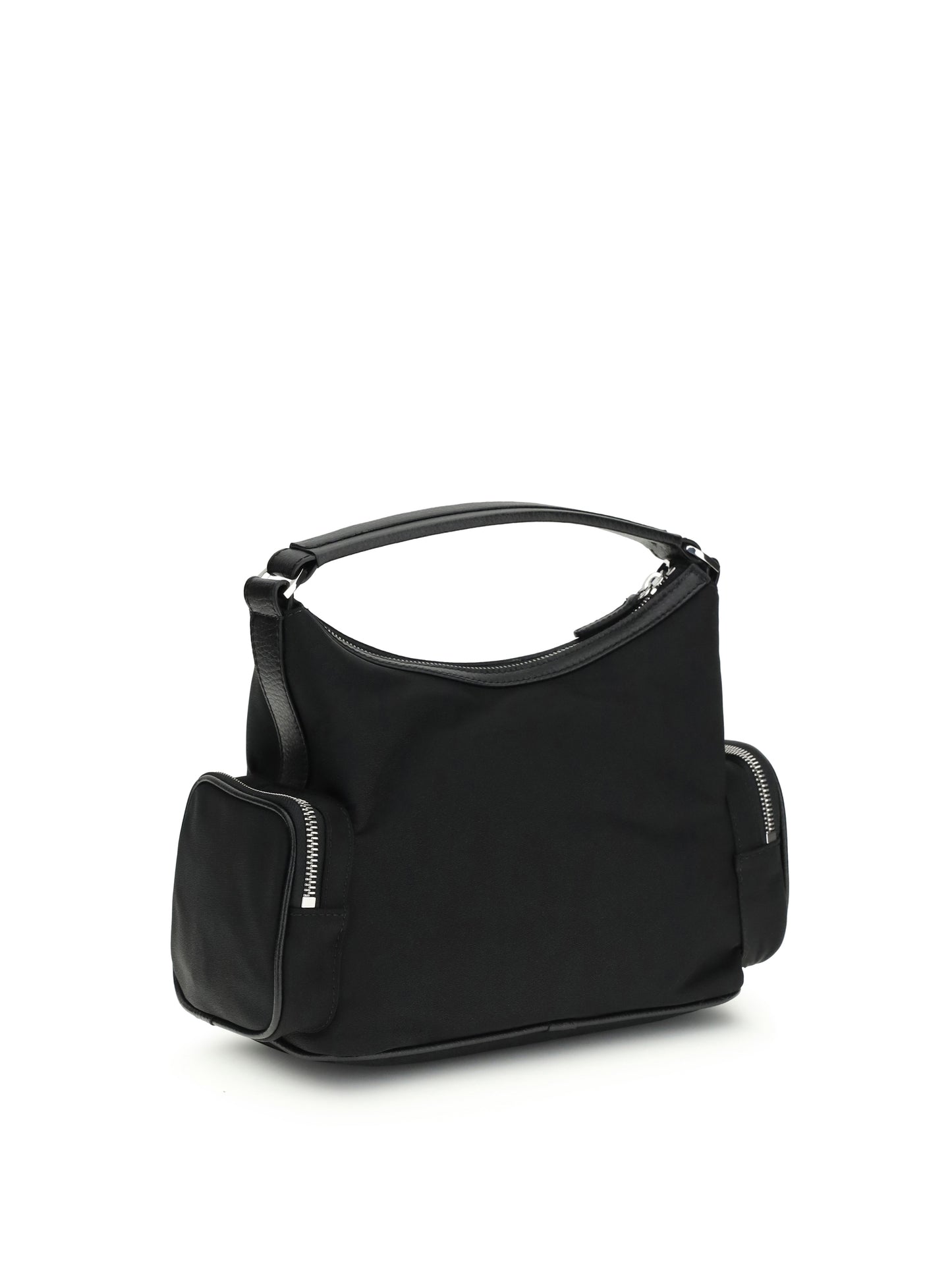STELLA McCARTNEY Dartmoor Shoulder Bag