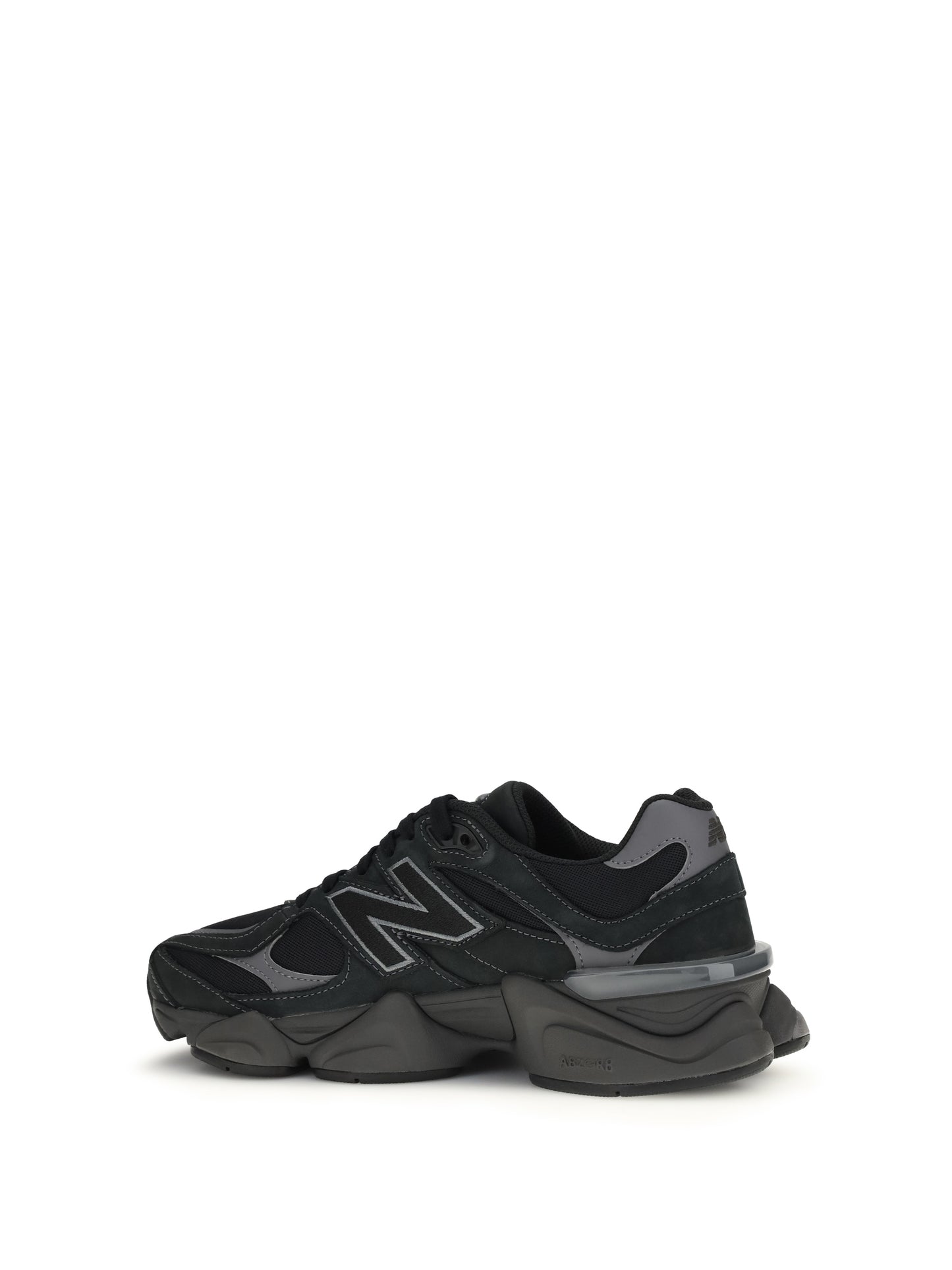 NEW BALANCE 9060 Sneakers