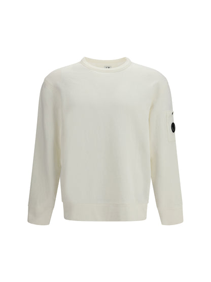 C.P. COMPANY Crewneck Sweatshirt