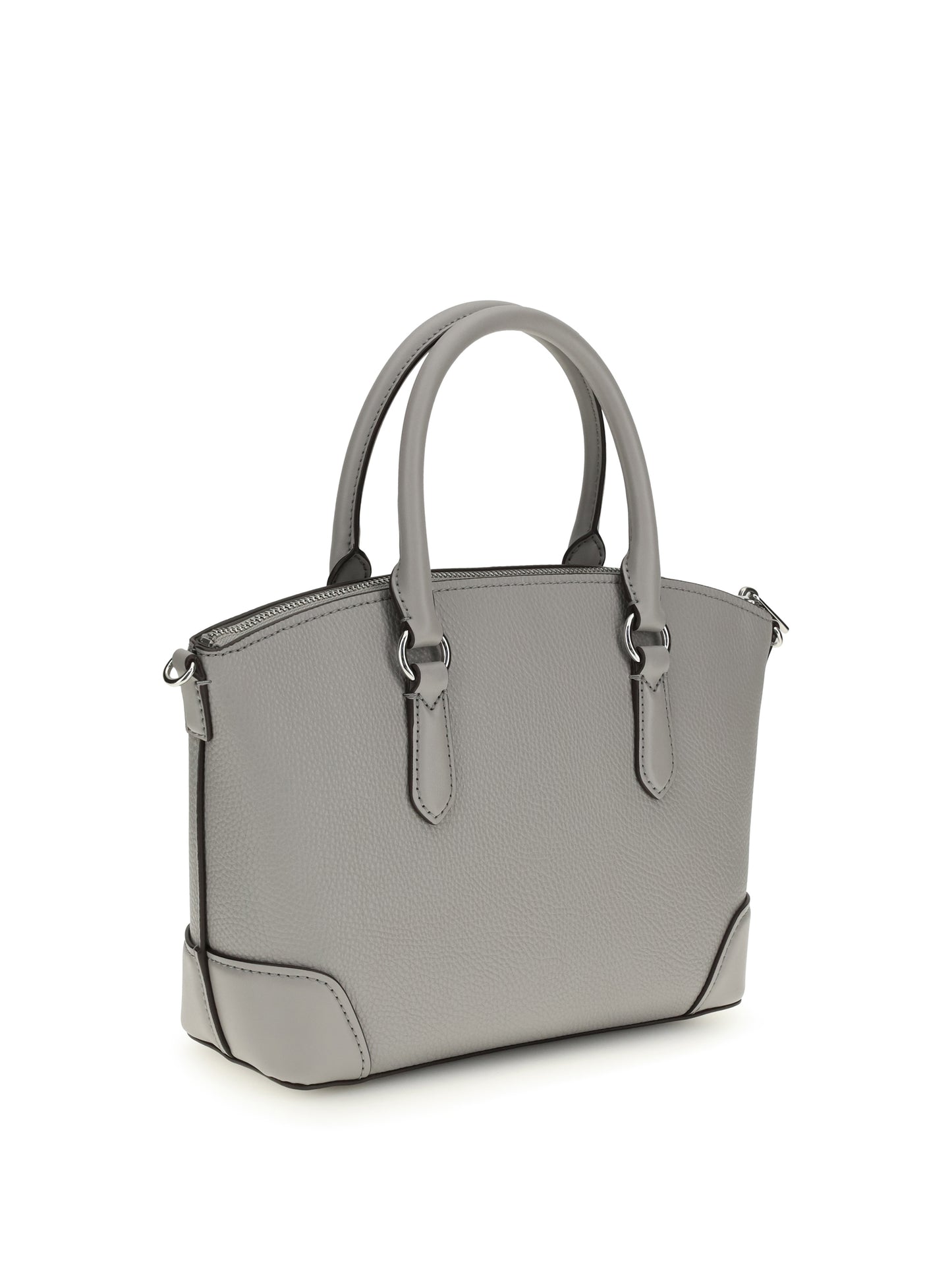 MICHAEL KORS Leather Handbag