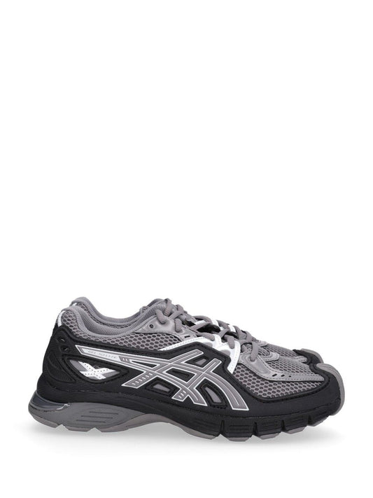 Asics Gel-Sd-Lyte Sneakers - Grey