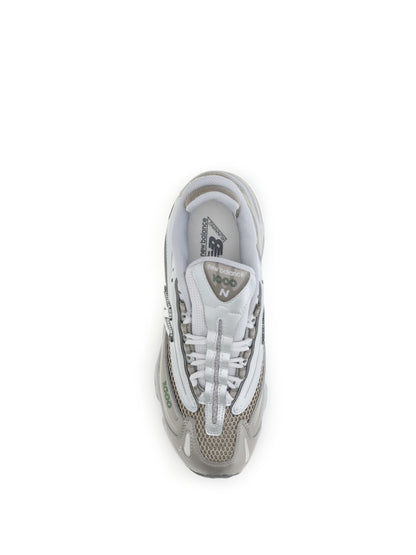 NEW BALANCE Sneakers 1000