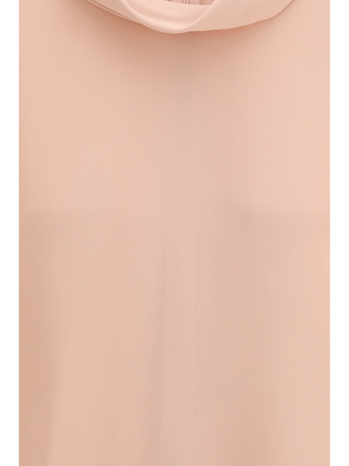 VALENTINO Silk Blouse