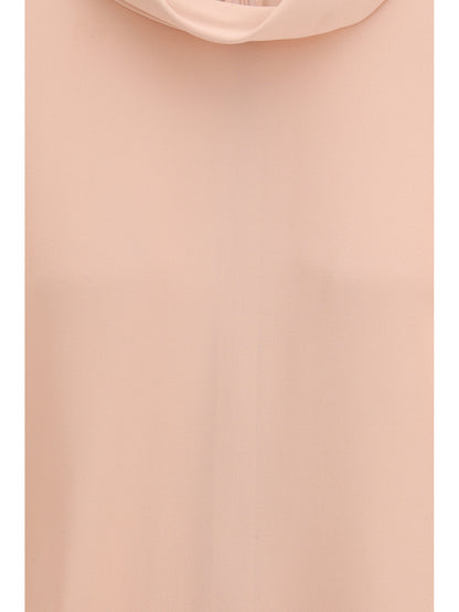 VALENTINO Silk Blouse