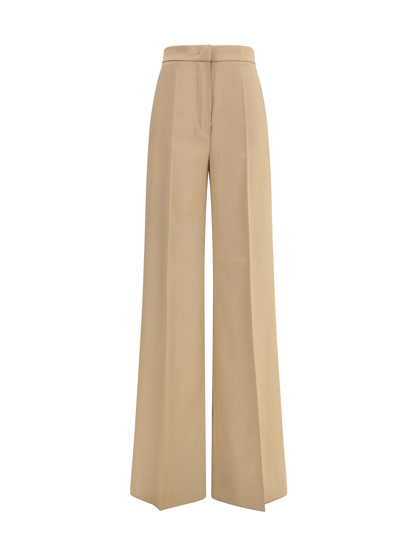 MAX MARA Fernet Pants