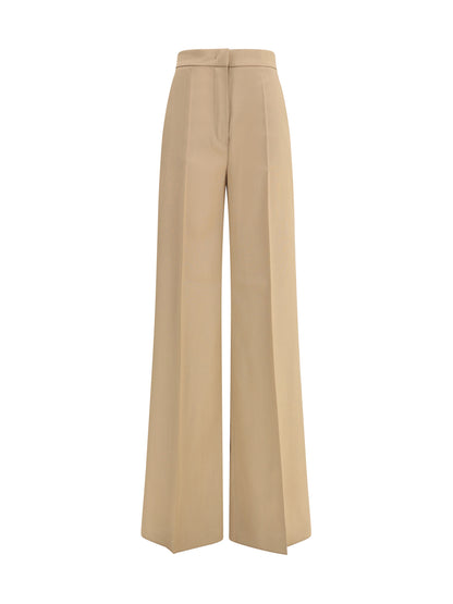 MAX MARA Fernet Pants