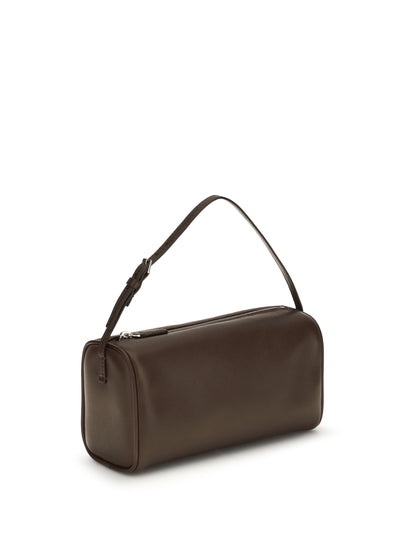 THE ROW 90's Shoulder Bag