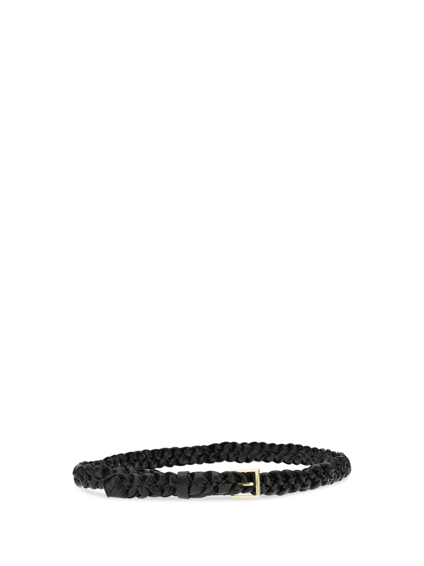 BOTTEGA VENETA Solo Belt
