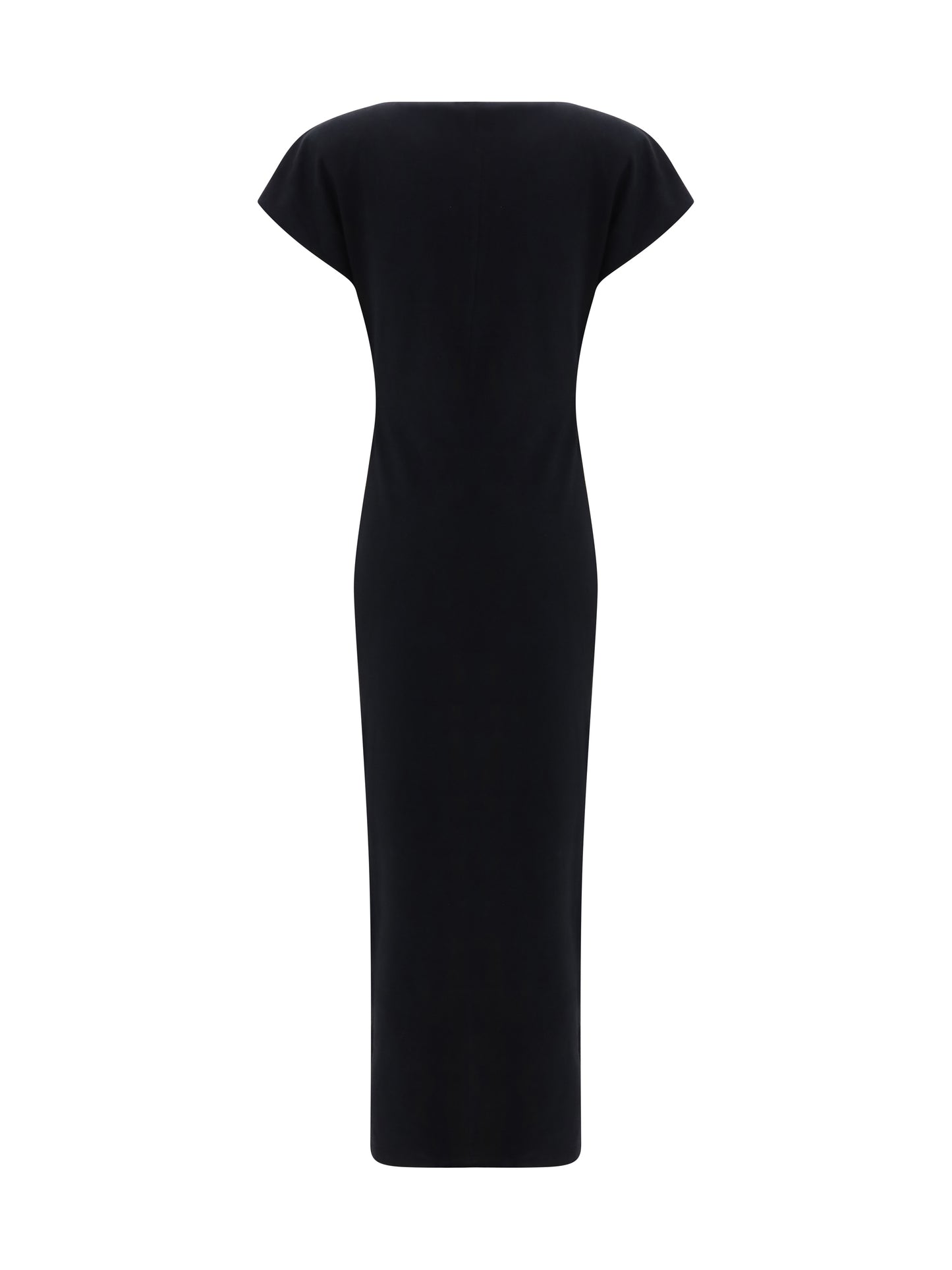 ISABEL MARANT Nadela Dress