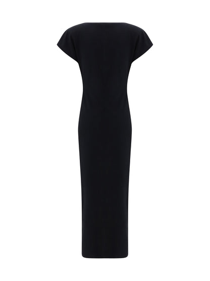 ISABEL MARANT Nadela Dress