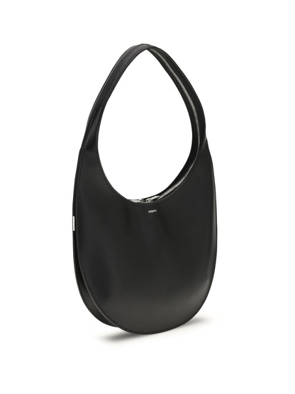 COPERNI Swipe medium Shoulder Bag
