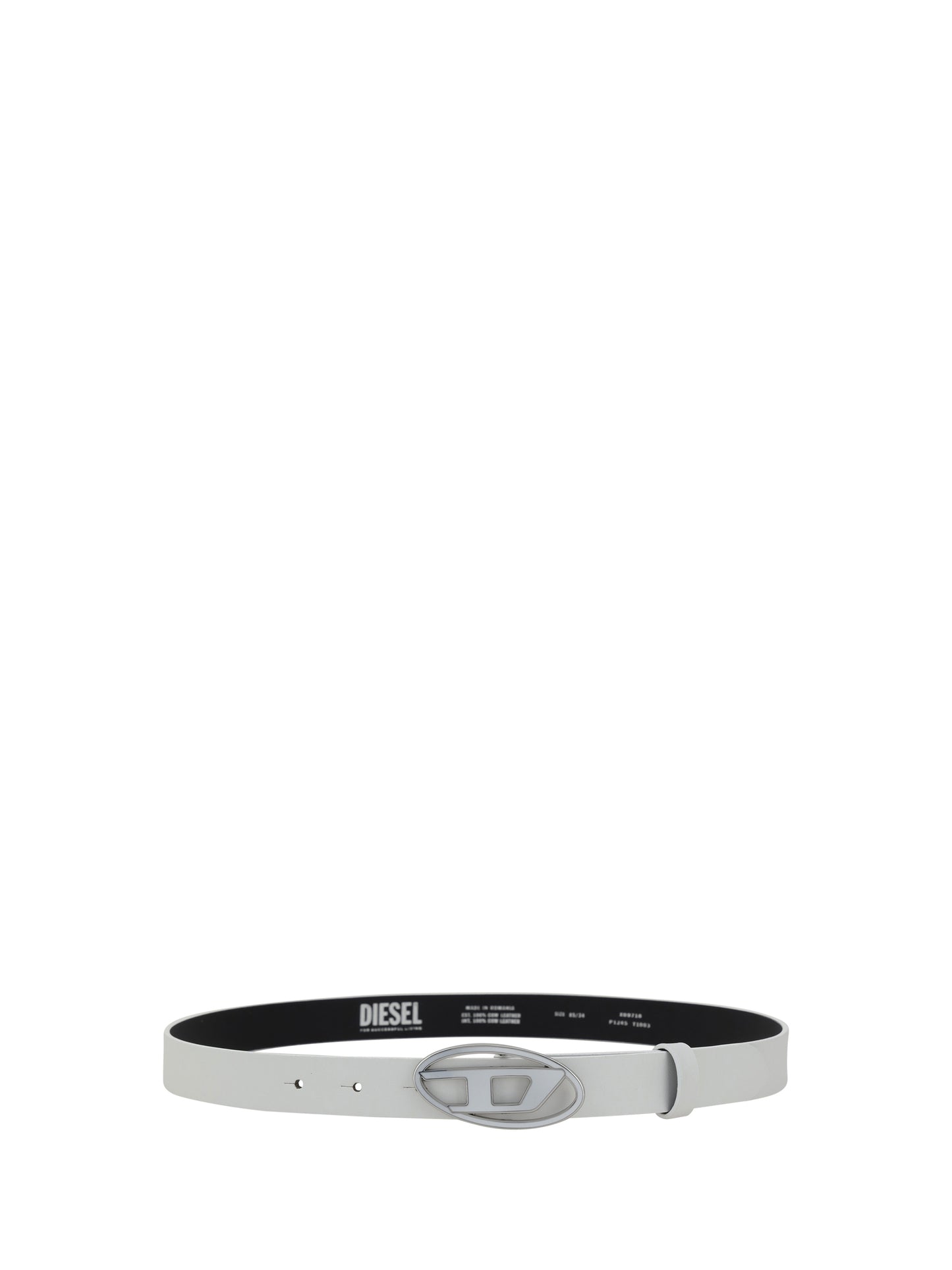 DIESEL B-1dr 25 Belt