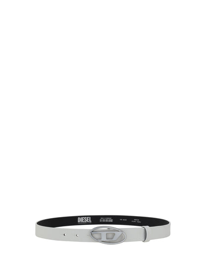 DIESEL B-1dr 25 Belt