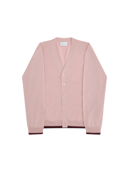 GUCCI Cardigan for boy
