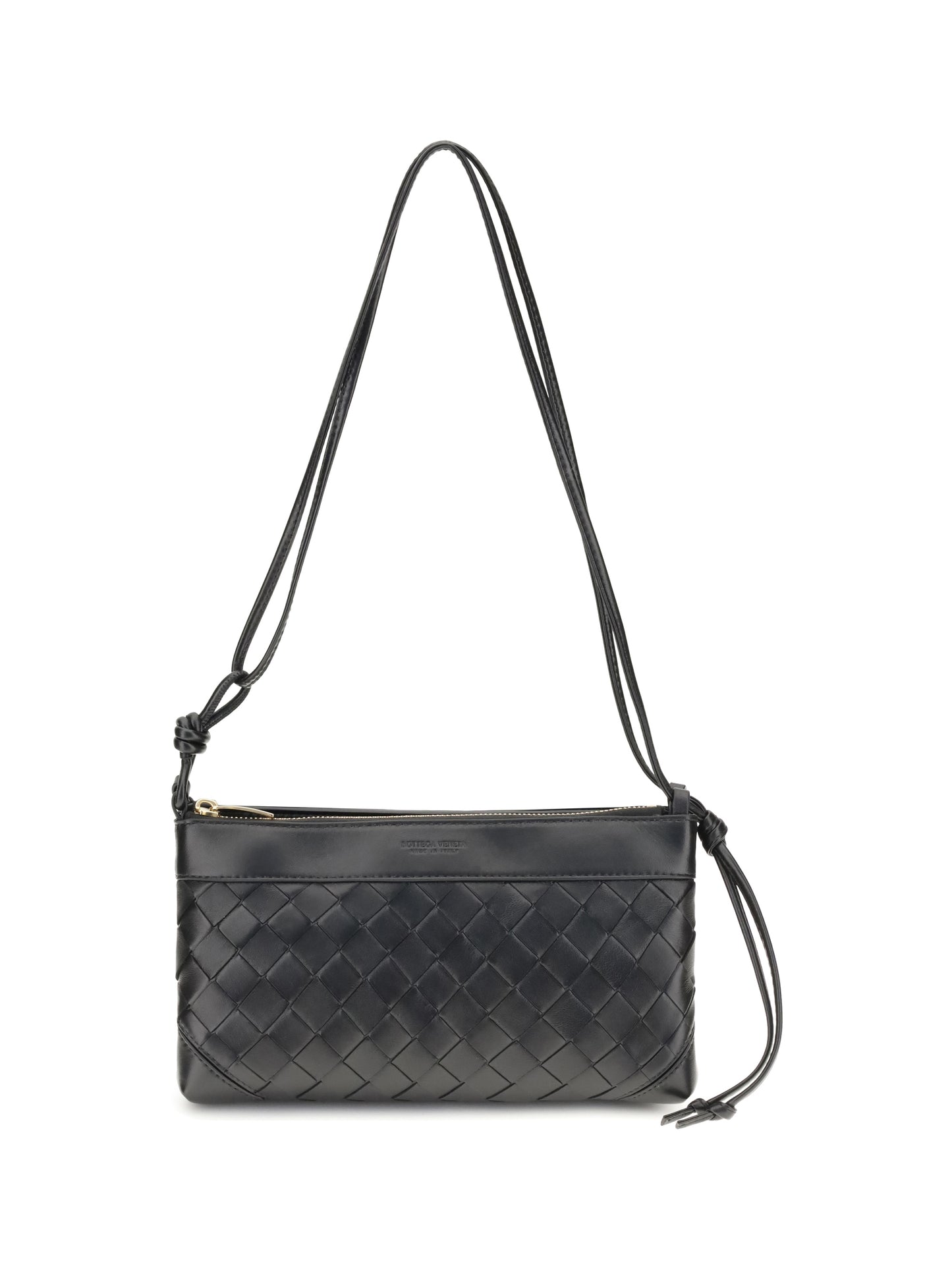 BOTTEGA VENETA Pouch On Strap