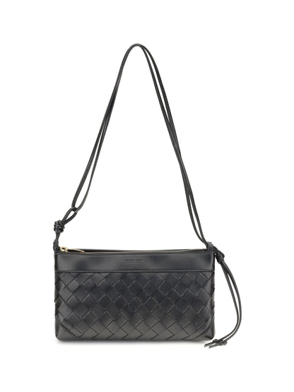 BOTTEGA VENETA Pouch On Strap
