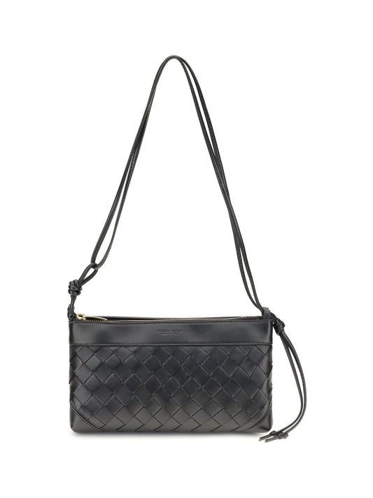 BOTTEGA VENETA Pouch On Strap