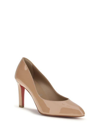 CHRISTIAN LOUBOUTIN Fannylove Pumps
